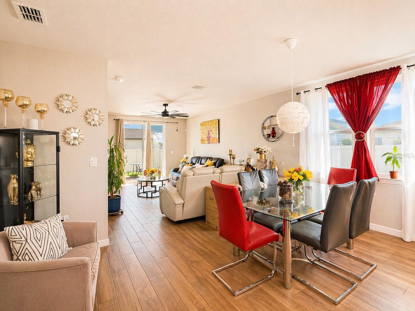 445 MCKENNA DR, WINTER HAVEN, FL, 33881