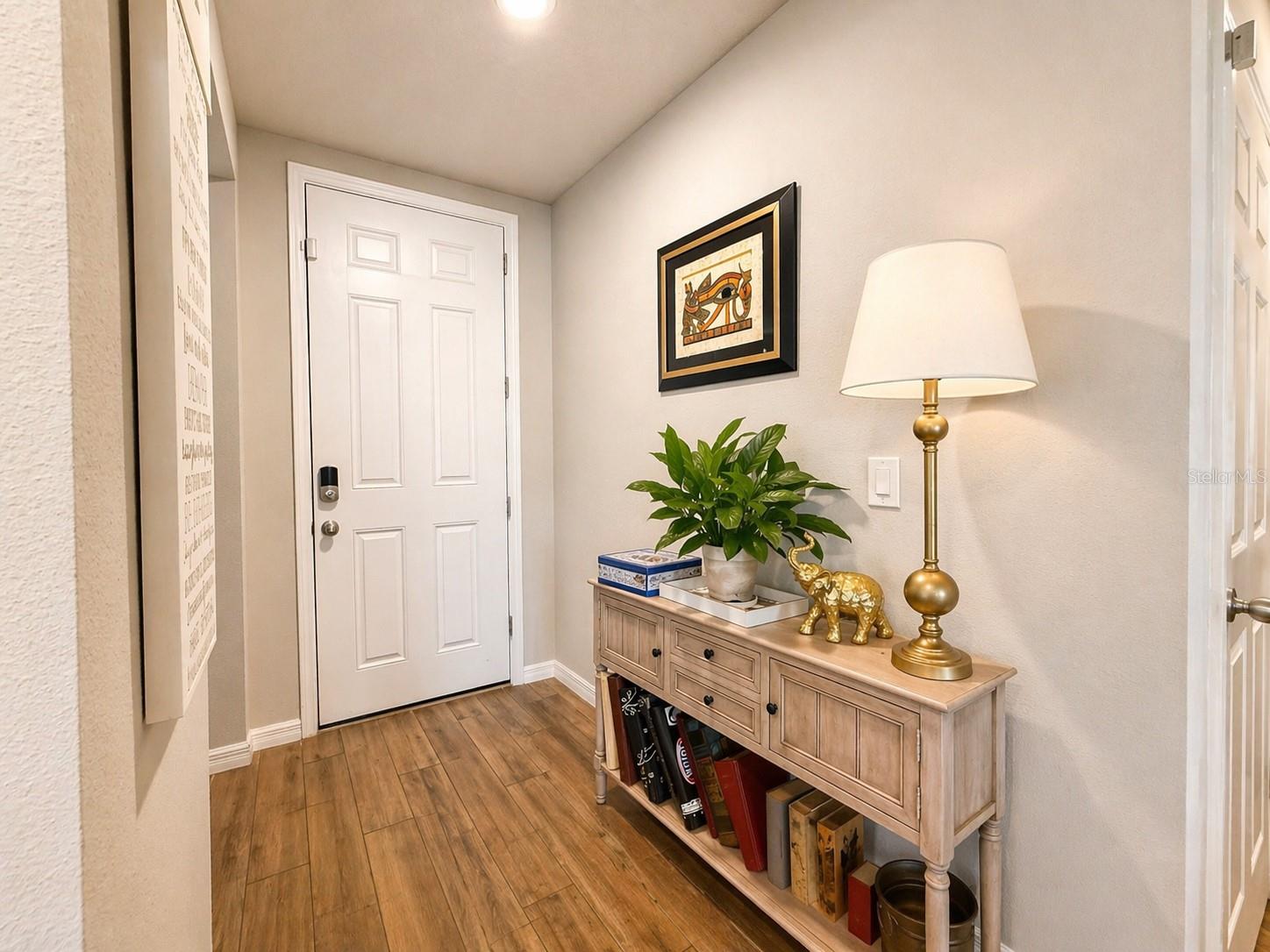 445 MCKENNA DR, WINTER HAVEN, FL, 33881