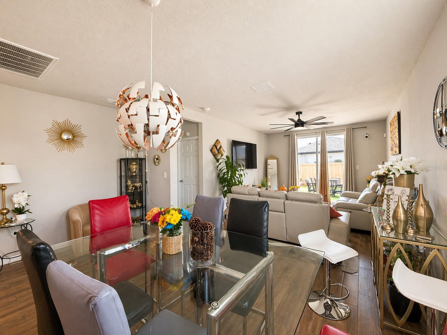 445 MCKENNA DR, WINTER HAVEN, FL, 33881