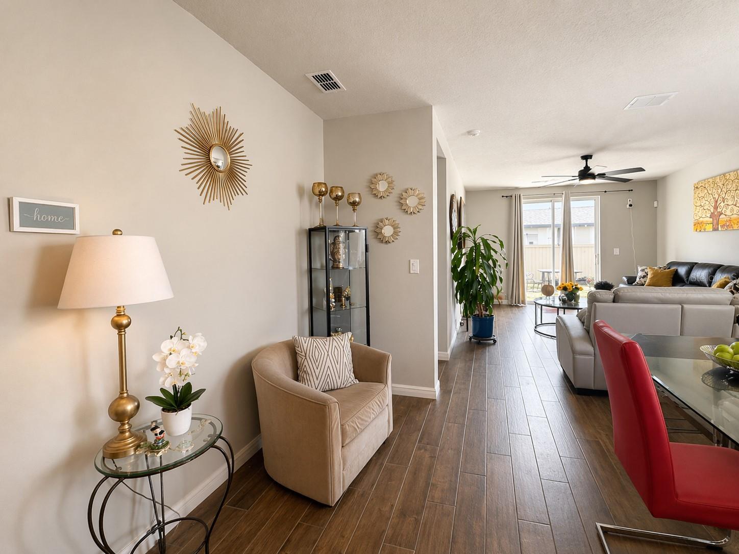 445 MCKENNA DR, WINTER HAVEN, FL, 33881