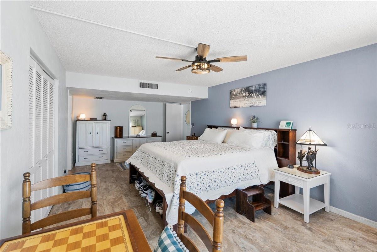 3600 S OCEAN SHORE BLVD #712, FLAGLER BEACH, FL, 32136