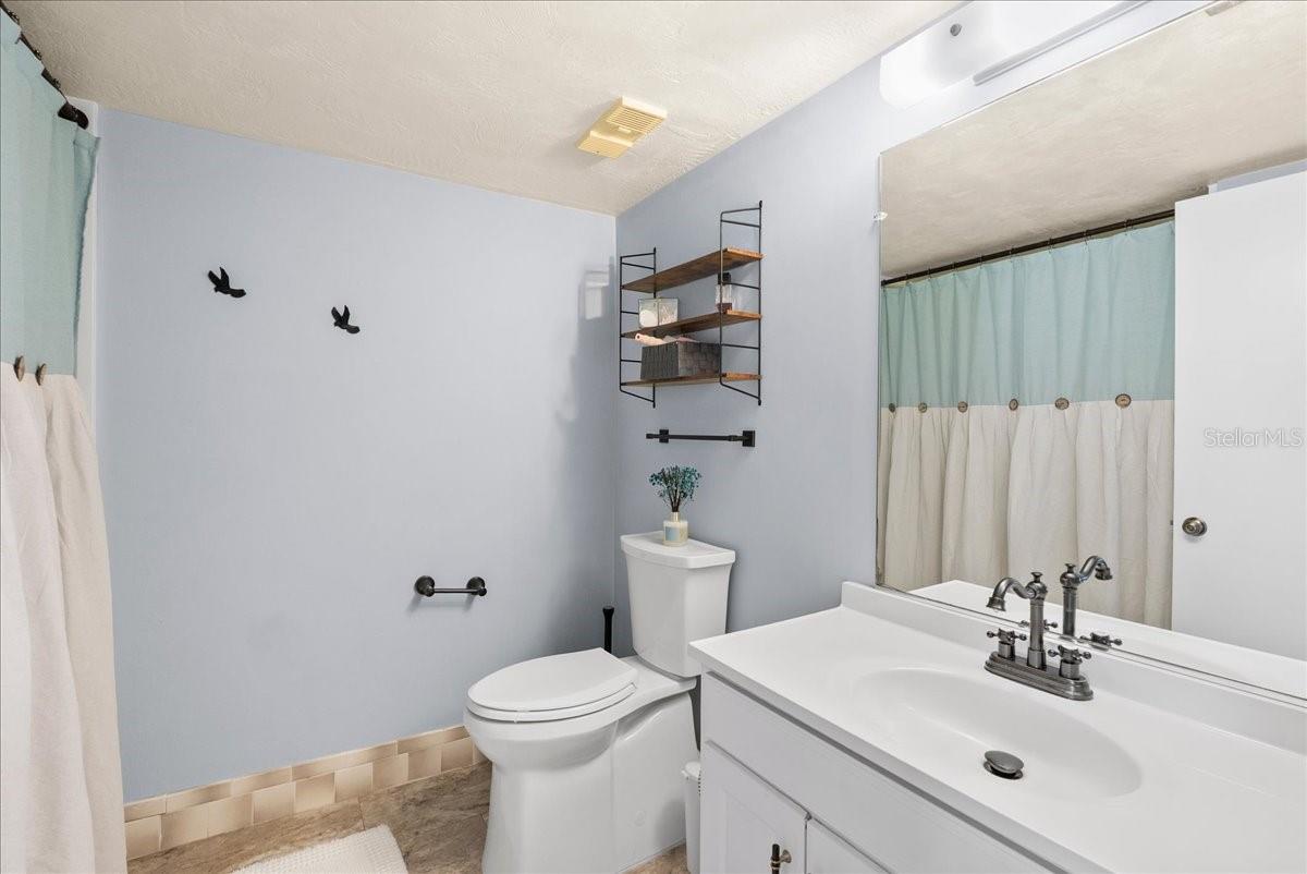 3600 S OCEAN SHORE BLVD #712, FLAGLER BEACH, FL, 32136