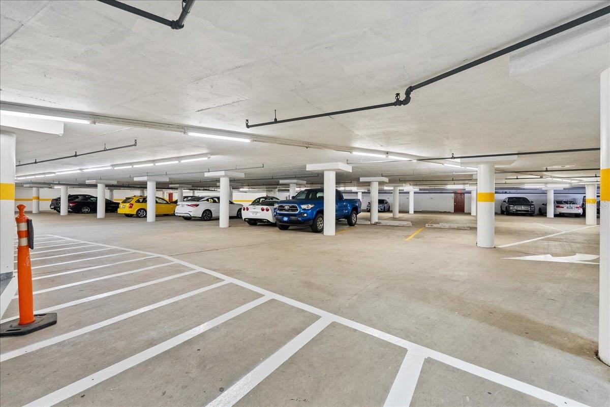 3600 S OCEAN SHORE BLVD #712, FLAGLER BEACH, FL, 32136