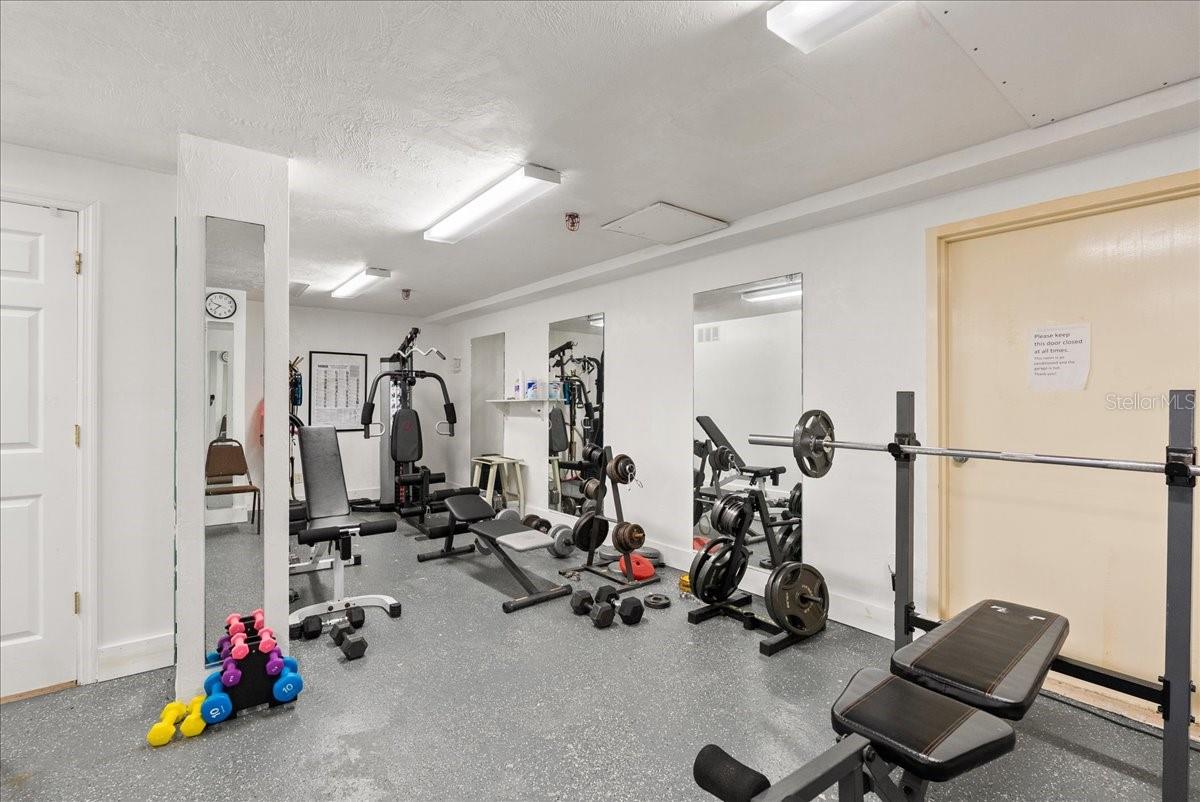 3600 S OCEAN SHORE BLVD #712, FLAGLER BEACH, FL, 32136