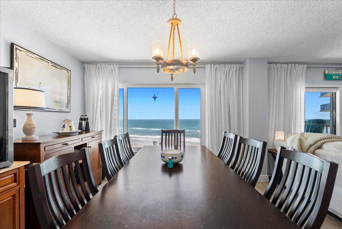 3600 S OCEAN SHORE BLVD #712, FLAGLER BEACH, FL, 32136