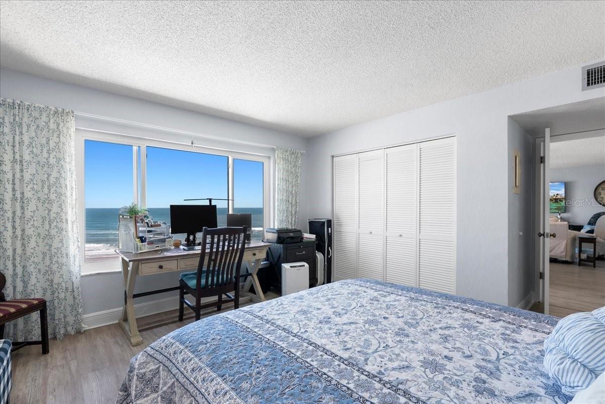 3600 S OCEAN SHORE BLVD #712, FLAGLER BEACH, FL, 32136