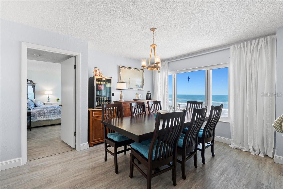 3600 S OCEAN SHORE BLVD #712, FLAGLER BEACH, FL, 32136