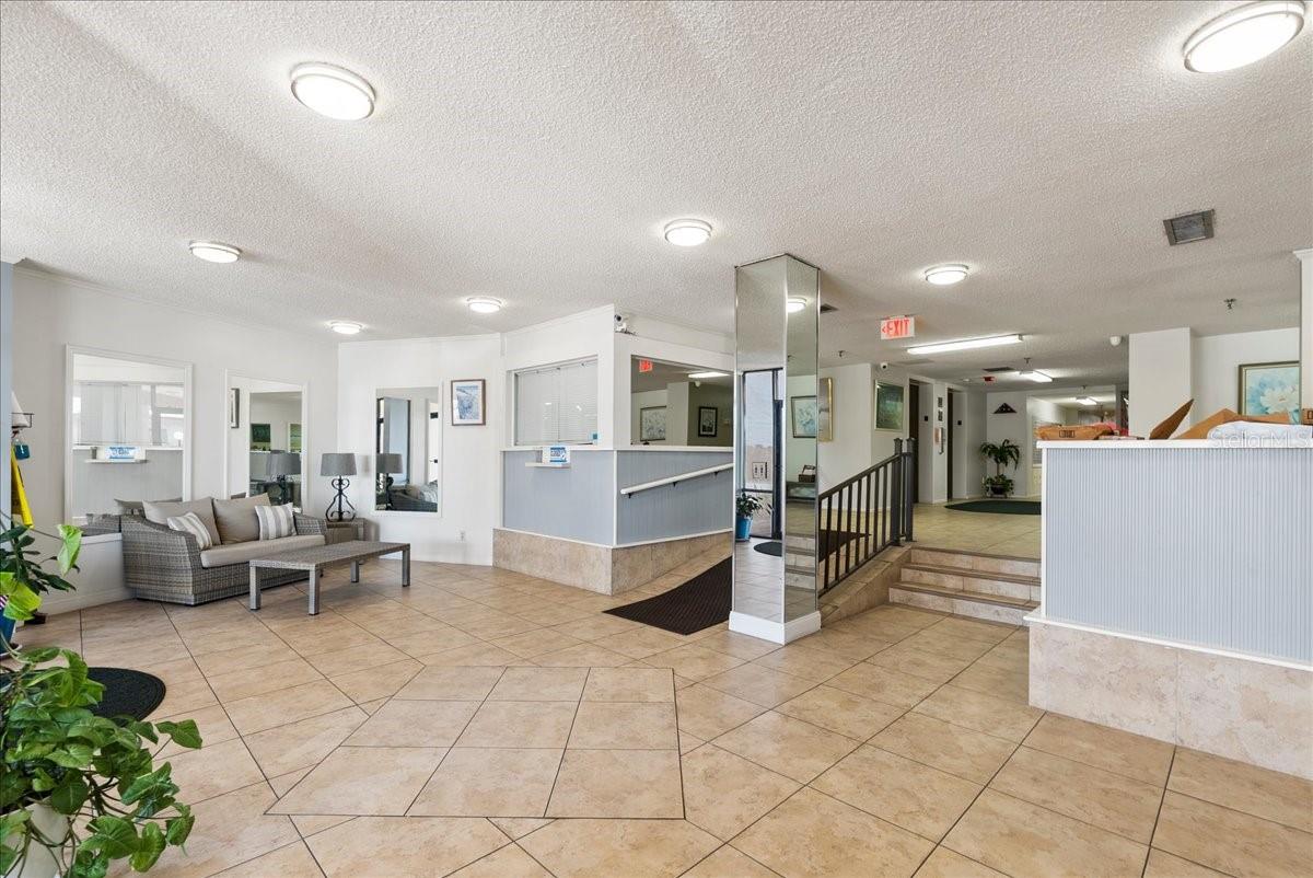 3600 S OCEAN SHORE BLVD #712, FLAGLER BEACH, FL, 32136
