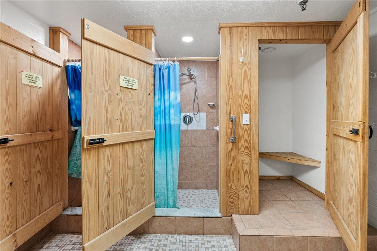 3600 S OCEAN SHORE BLVD #712, FLAGLER BEACH, FL, 32136