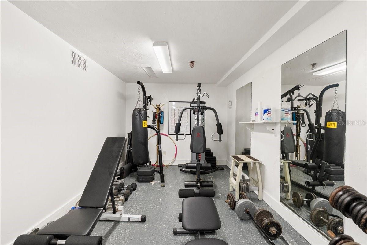 3600 S OCEAN SHORE BLVD #712, FLAGLER BEACH, FL, 32136