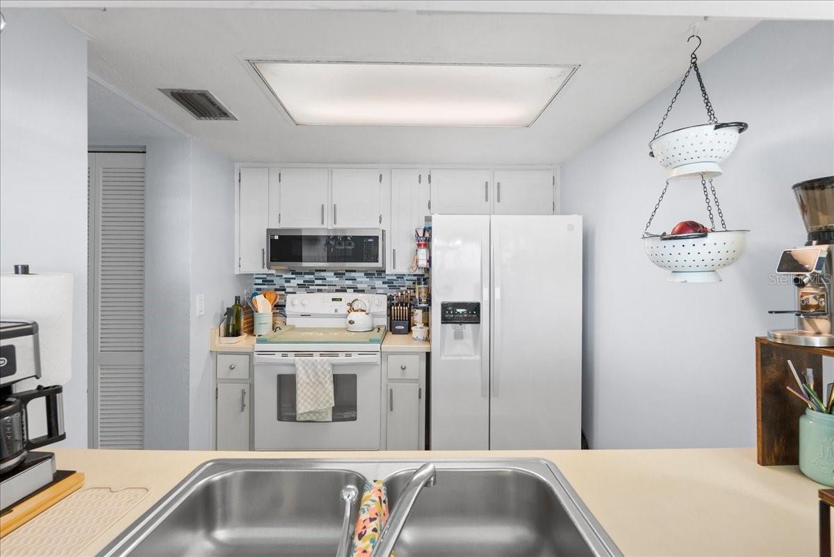 3600 S OCEAN SHORE BLVD #712, FLAGLER BEACH, FL, 32136