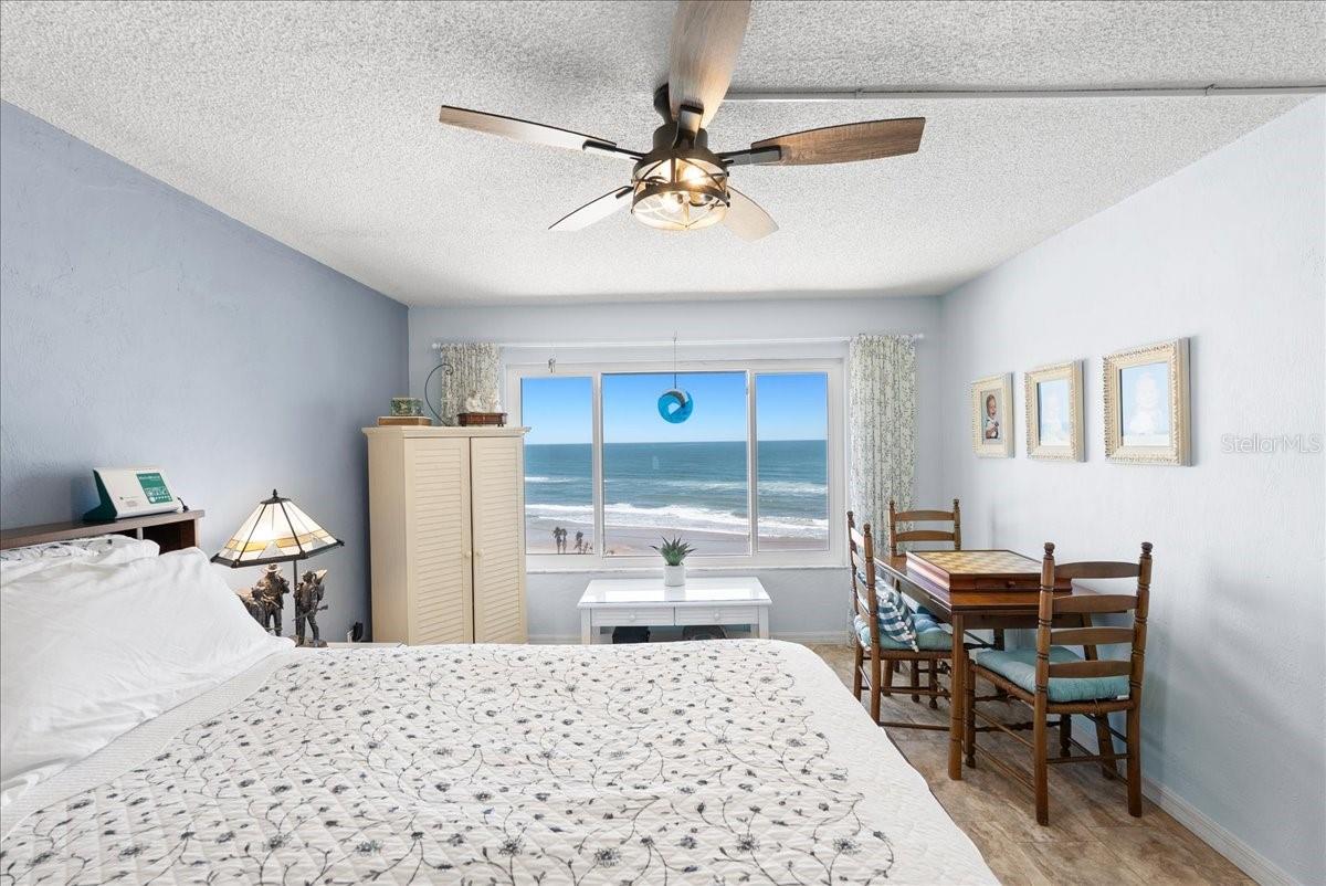 3600 S OCEAN SHORE BLVD #712, FLAGLER BEACH, FL, 32136