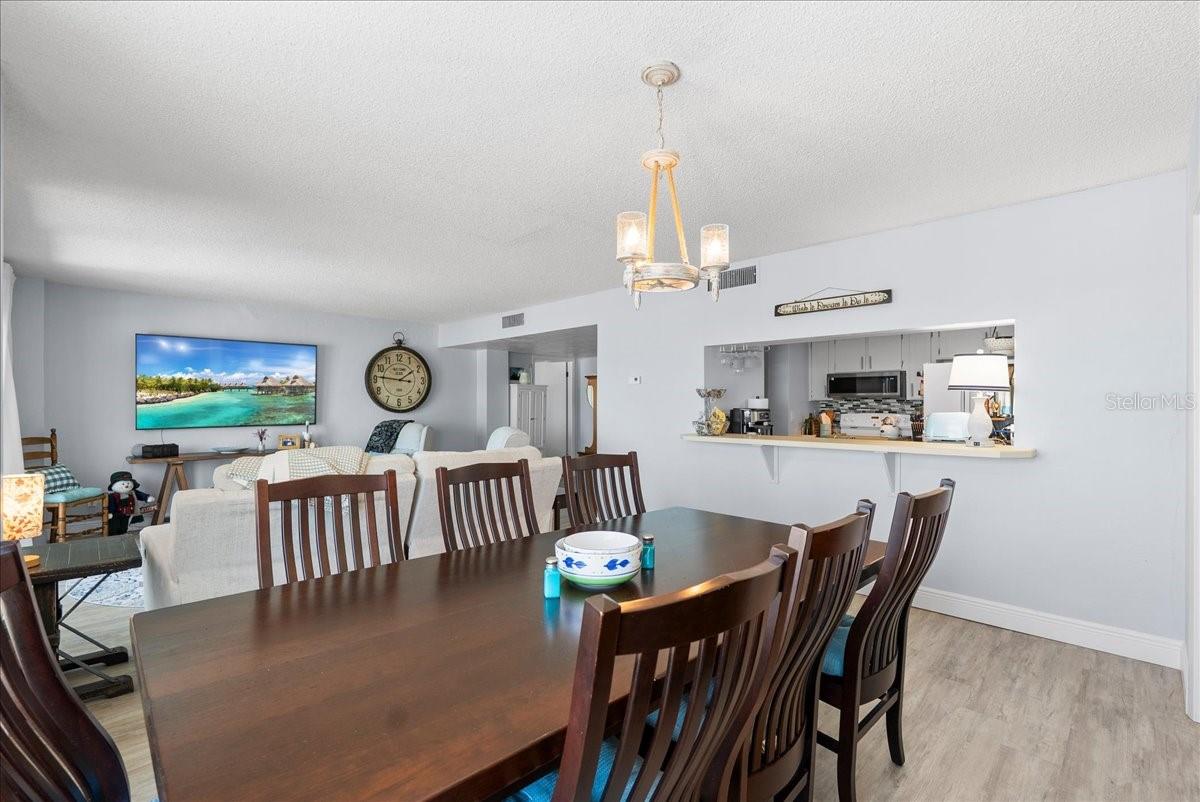 3600 S OCEAN SHORE BLVD #712, FLAGLER BEACH, FL, 32136