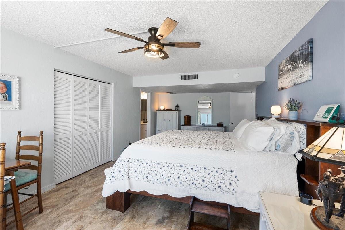 3600 S OCEAN SHORE BLVD #712, FLAGLER BEACH, FL, 32136