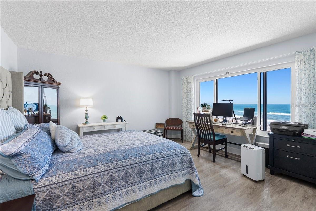 3600 S OCEAN SHORE BLVD #712, FLAGLER BEACH, FL, 32136