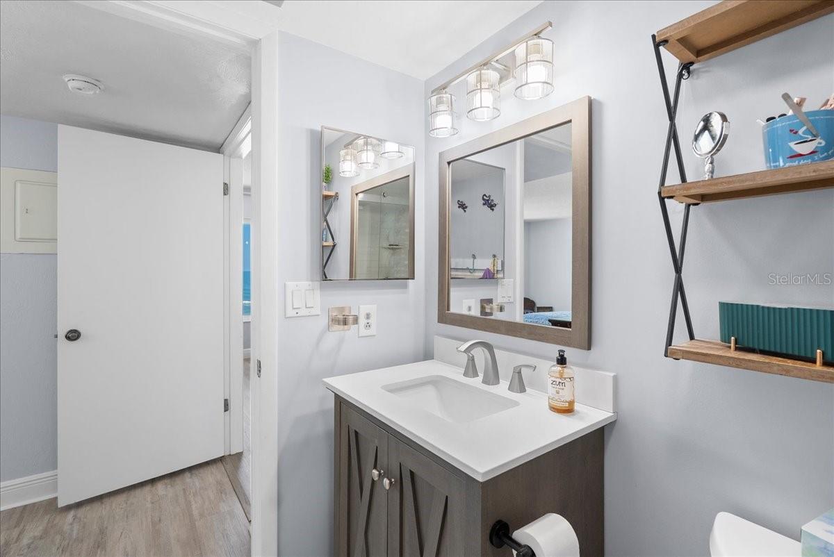 3600 S OCEAN SHORE BLVD #712, FLAGLER BEACH, FL, 32136