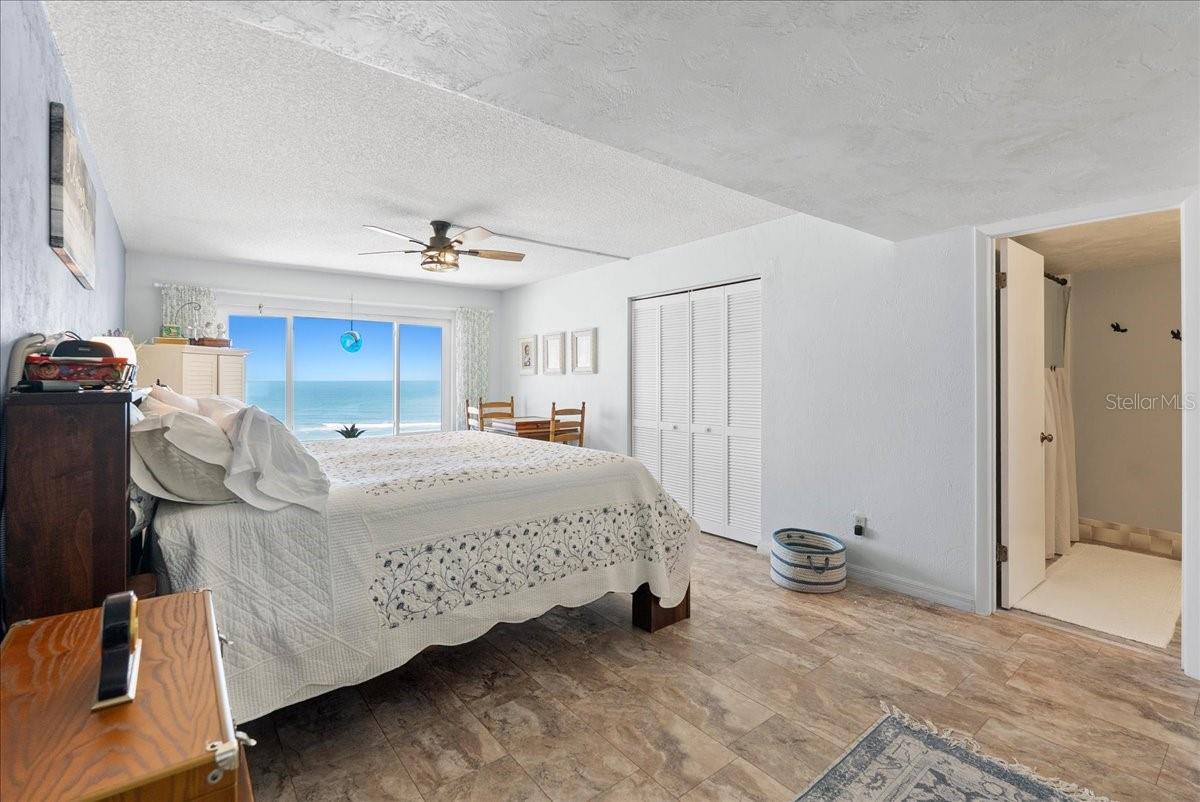 3600 S OCEAN SHORE BLVD #712, FLAGLER BEACH, FL, 32136