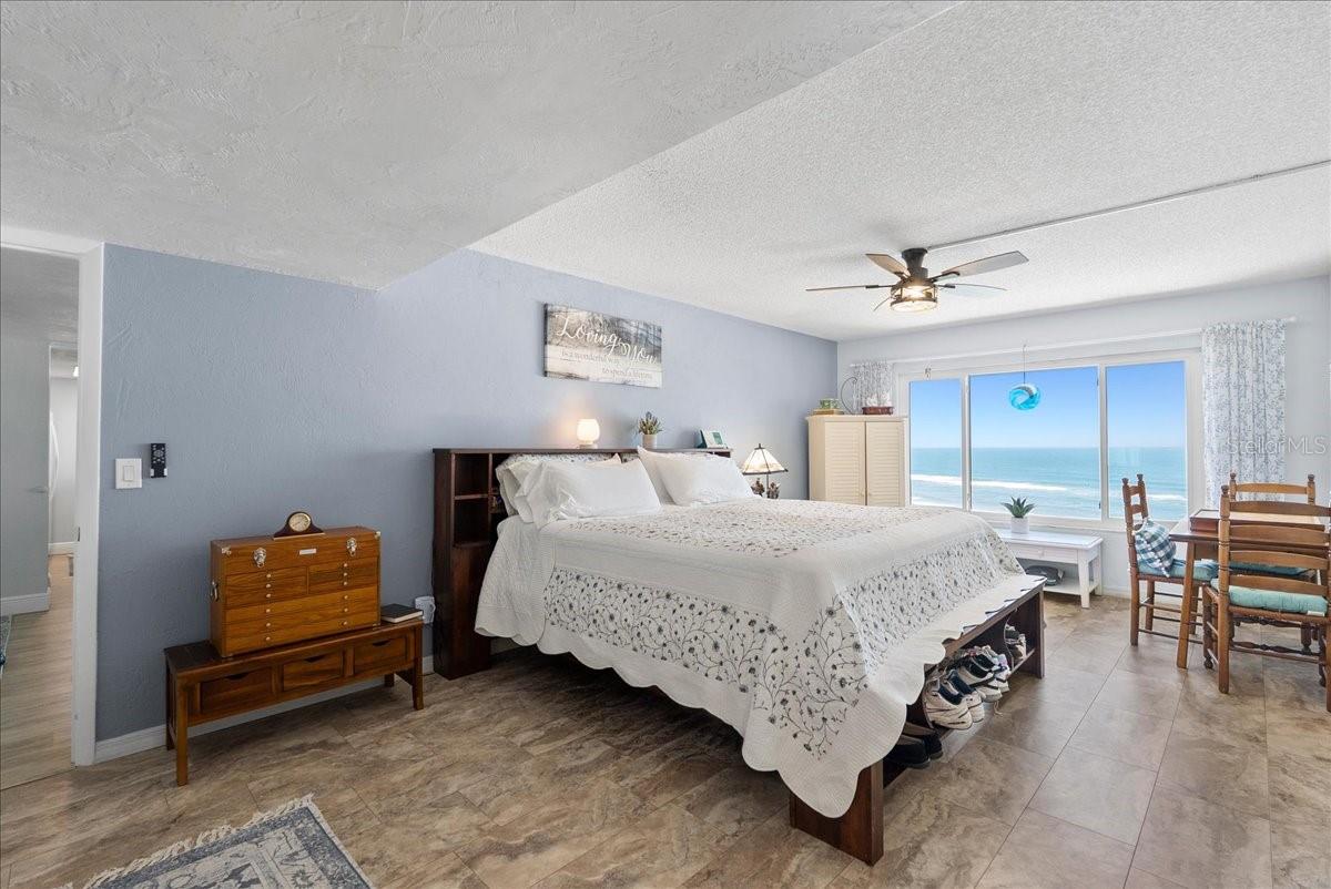 3600 S OCEAN SHORE BLVD #712, FLAGLER BEACH, FL, 32136