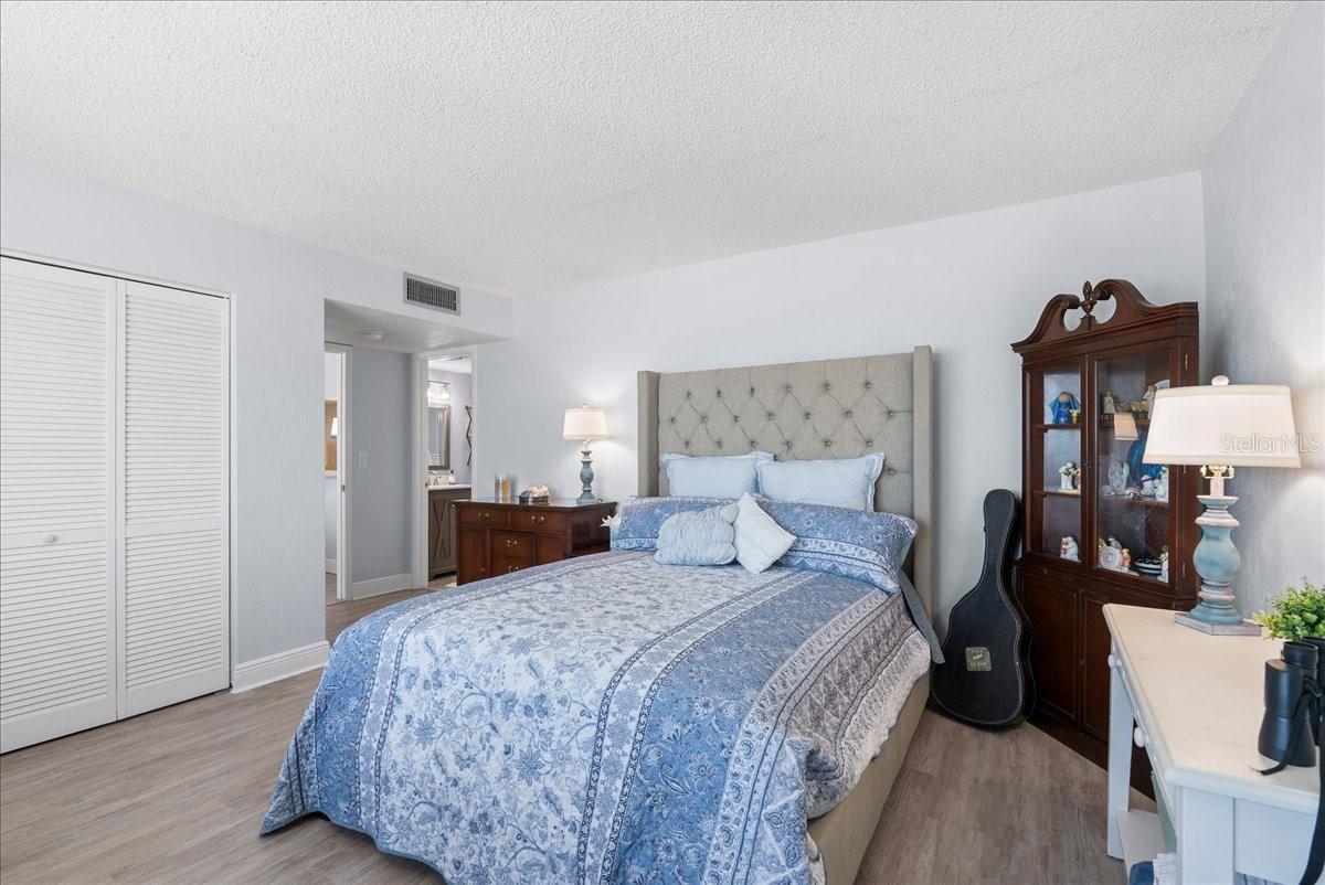 3600 S OCEAN SHORE BLVD #712, FLAGLER BEACH, FL, 32136