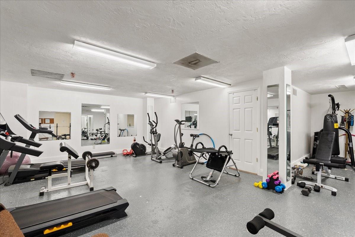 3600 S OCEAN SHORE BLVD #712, FLAGLER BEACH, FL, 32136