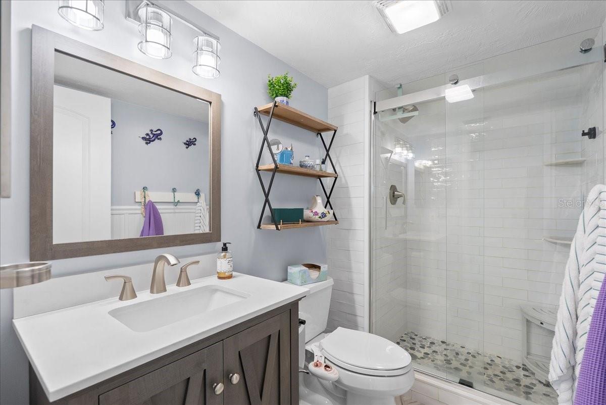 3600 S OCEAN SHORE BLVD #712, FLAGLER BEACH, FL, 32136