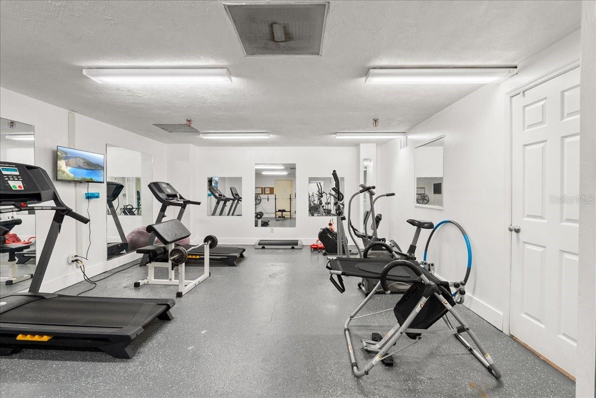 3600 S OCEAN SHORE BLVD #712, FLAGLER BEACH, FL, 32136