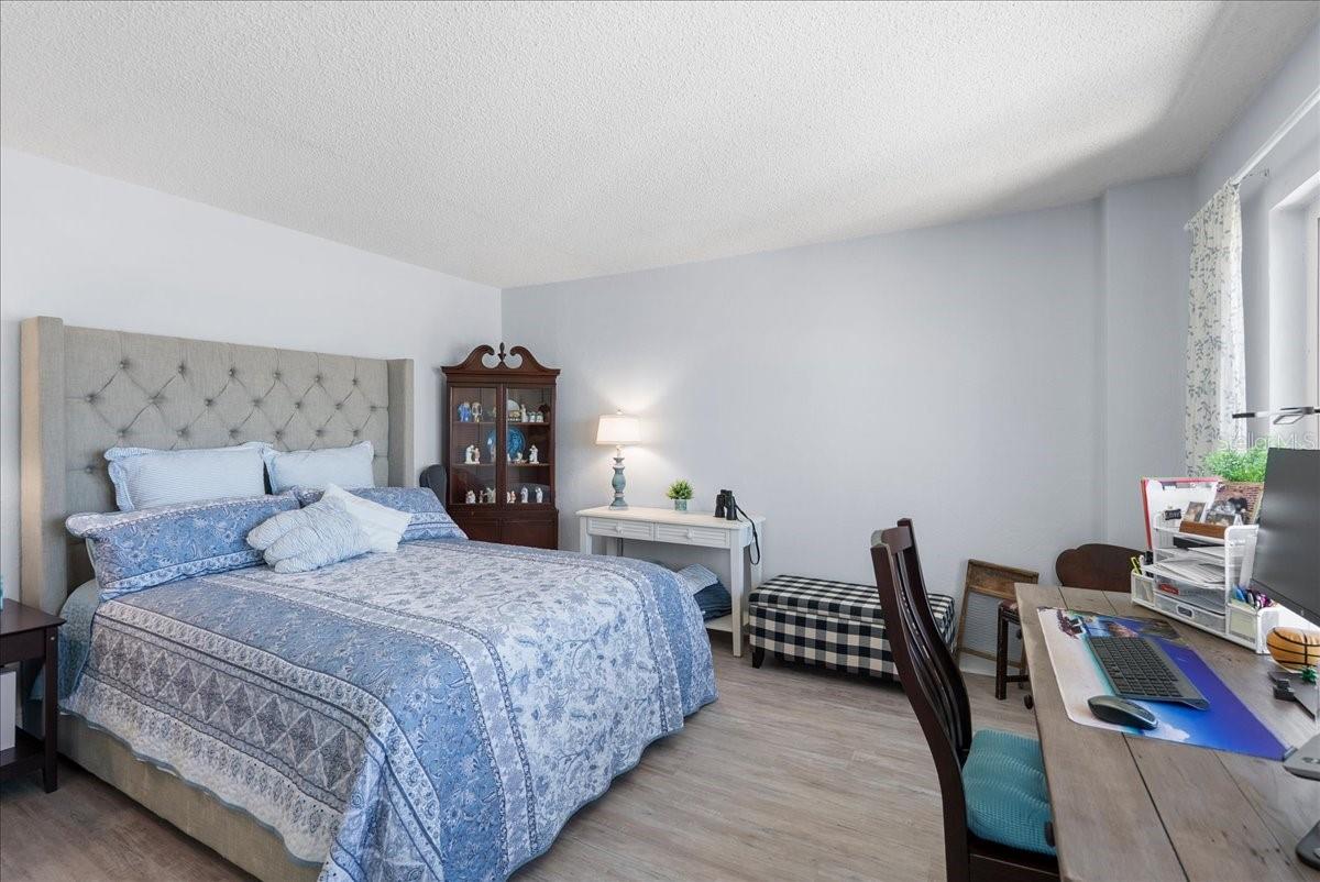 3600 S OCEAN SHORE BLVD #712, FLAGLER BEACH, FL, 32136