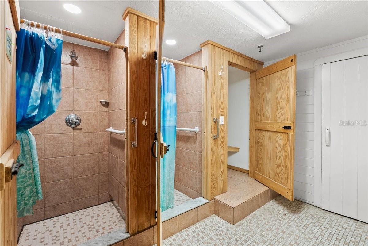 3600 S OCEAN SHORE BLVD #712, FLAGLER BEACH, FL, 32136