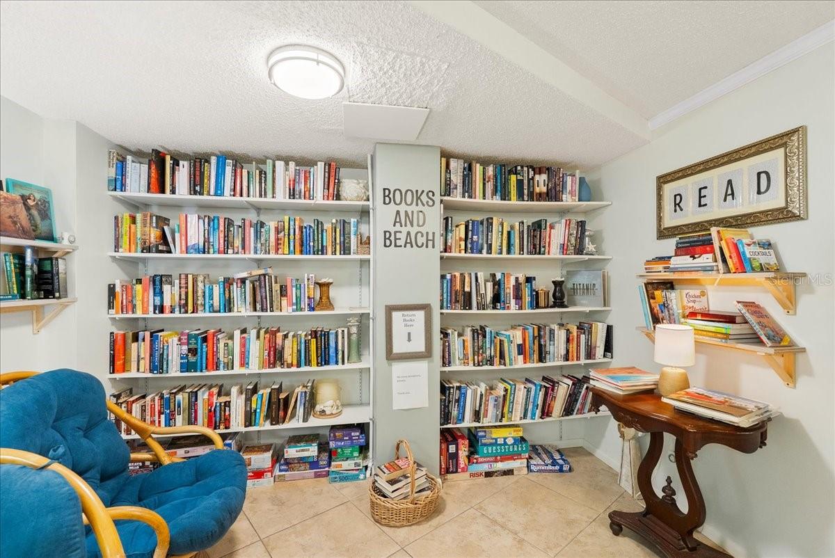 3600 S OCEAN SHORE BLVD #712, FLAGLER BEACH, FL, 32136