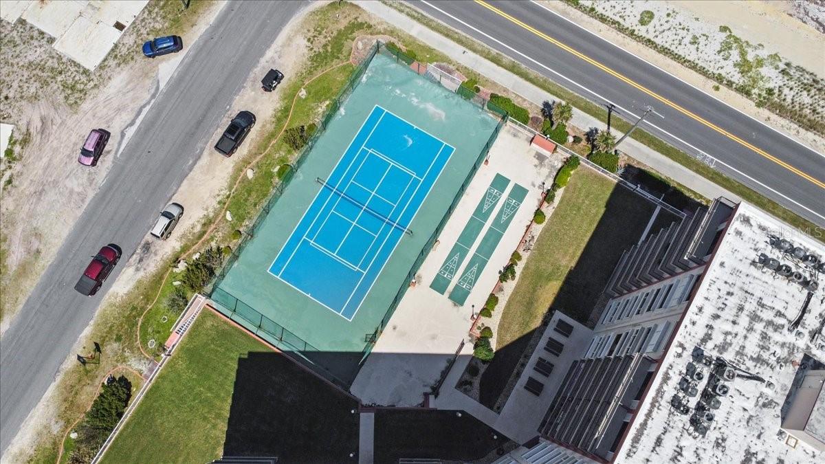 3600 S OCEAN SHORE BLVD #712, FLAGLER BEACH, FL, 32136