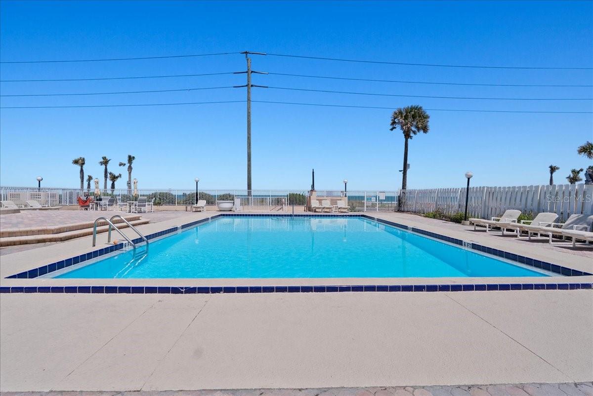 3600 S OCEAN SHORE BLVD #712, FLAGLER BEACH, FL, 32136