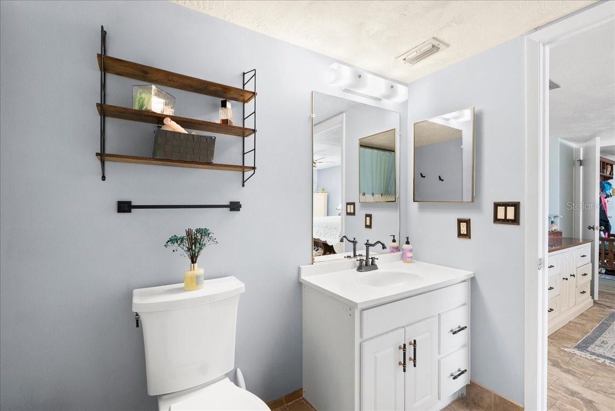 3600 S OCEAN SHORE BLVD #712, FLAGLER BEACH, FL, 32136