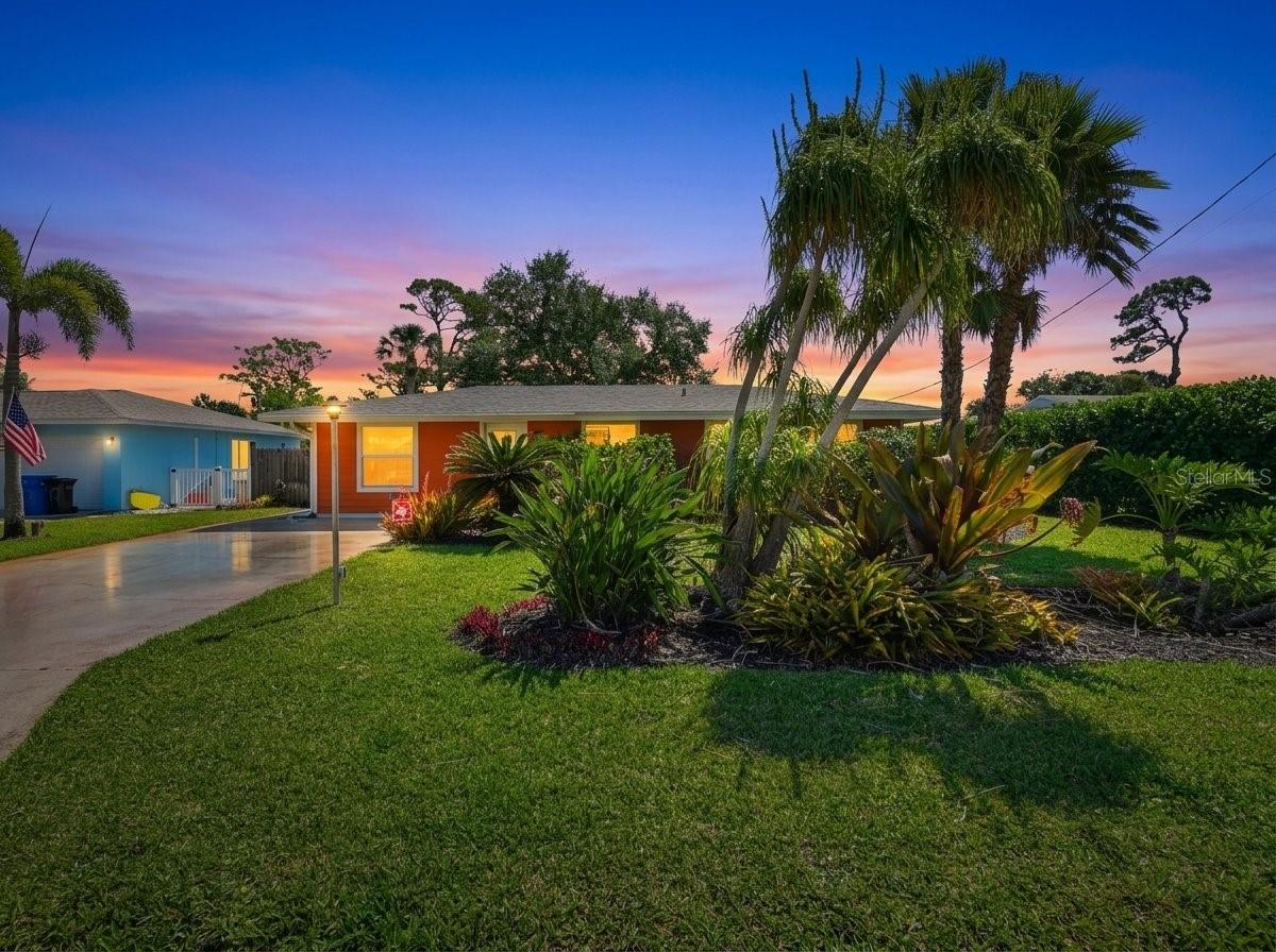 1129 RIVIERA ST, VENICE, FL, 34285