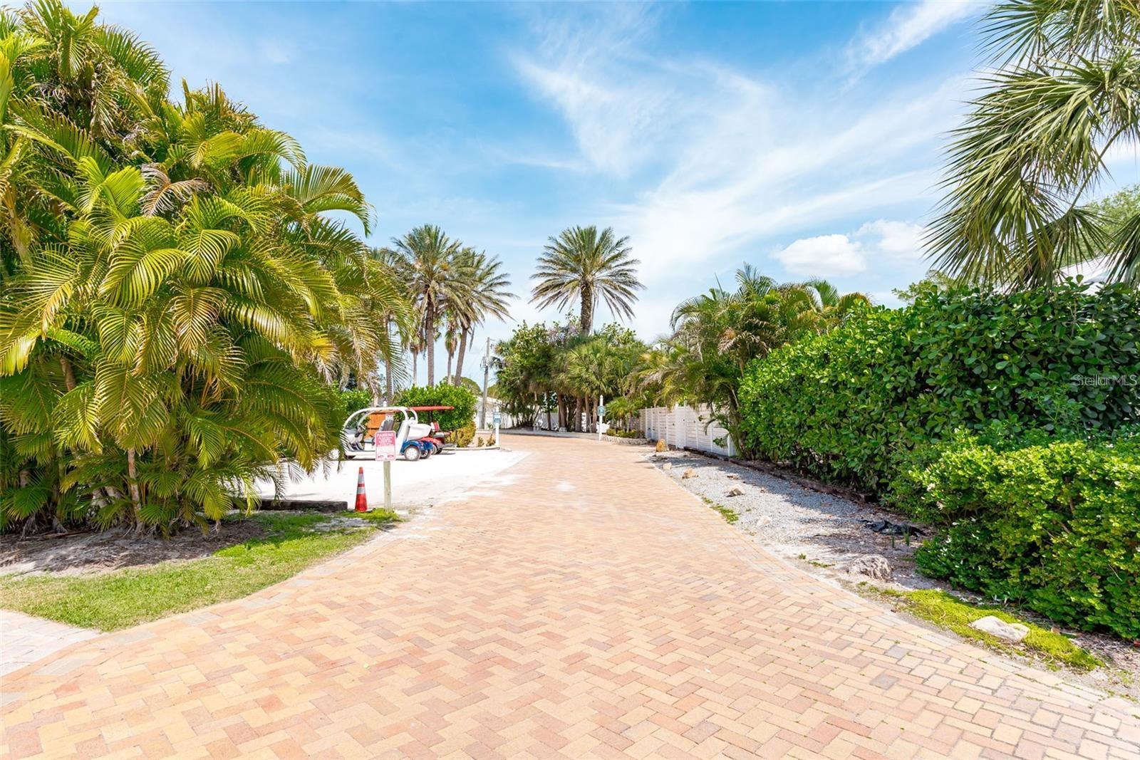 1129 RIVIERA ST, VENICE, FL, 34285