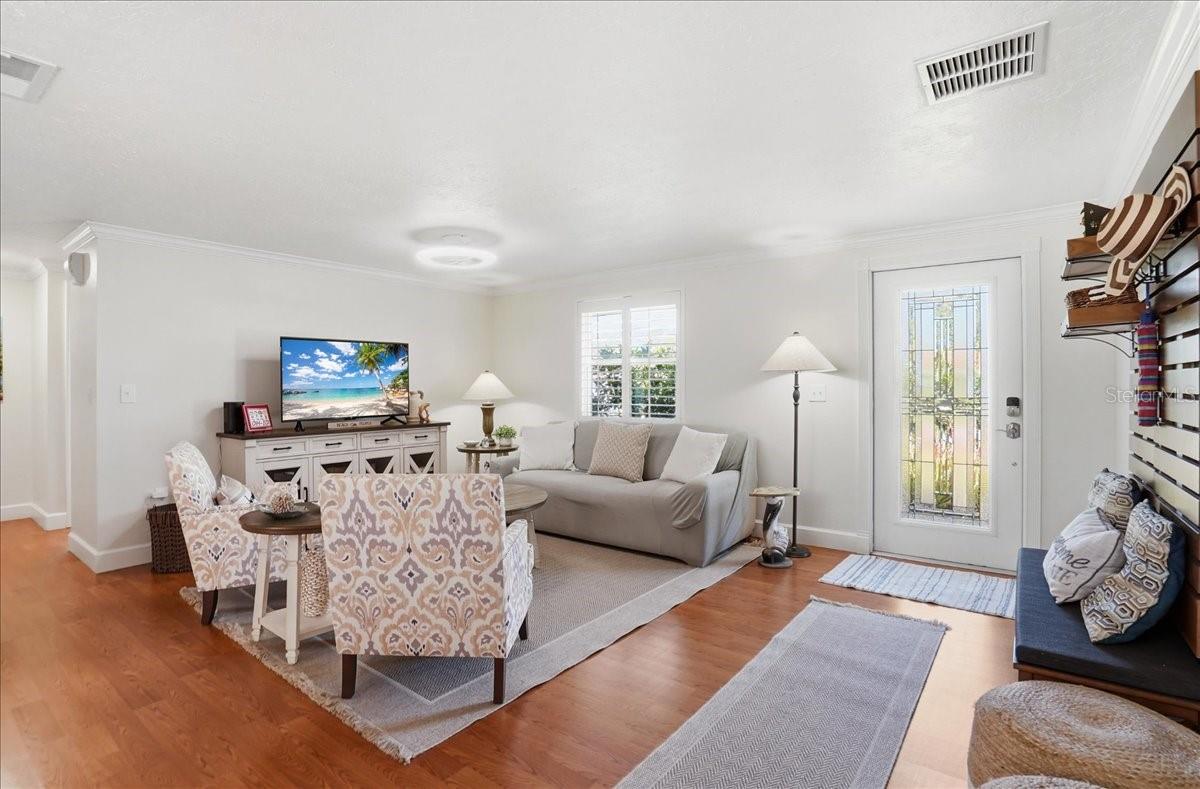 1129 RIVIERA ST, VENICE, FL, 34285