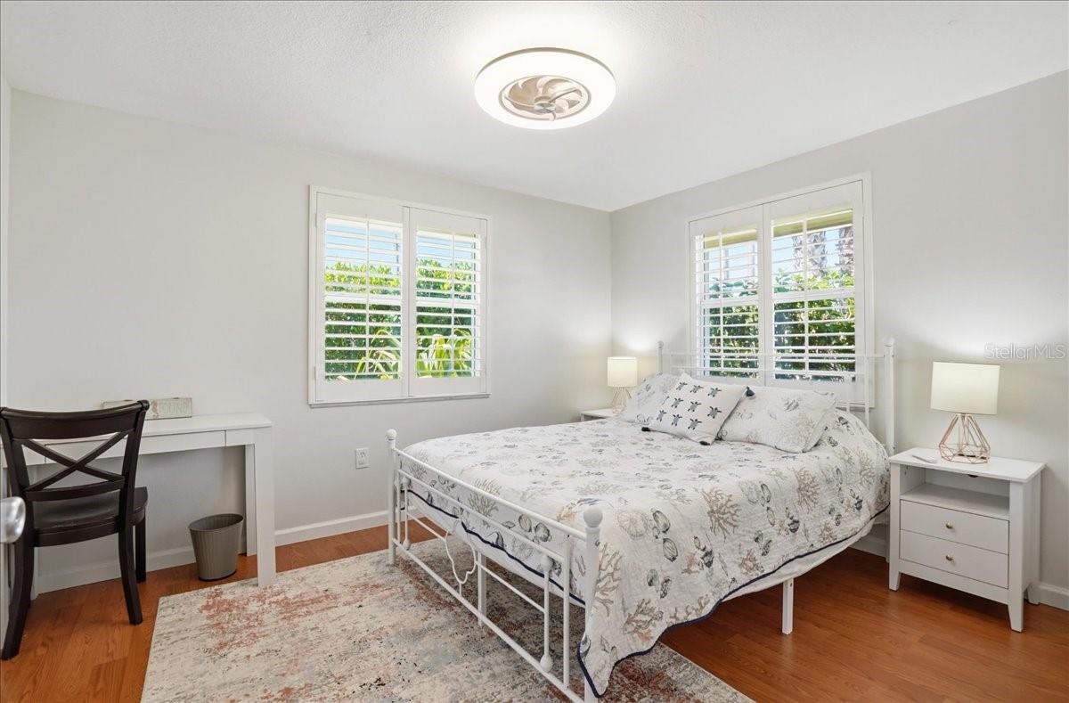 1129 RIVIERA ST, VENICE, FL, 34285