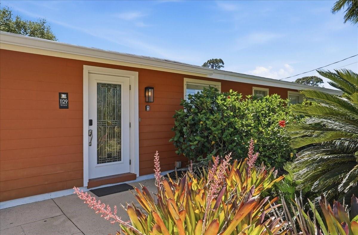 1129 RIVIERA ST, VENICE, FL, 34285