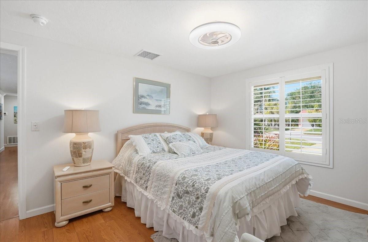 1129 RIVIERA ST, VENICE, FL, 34285