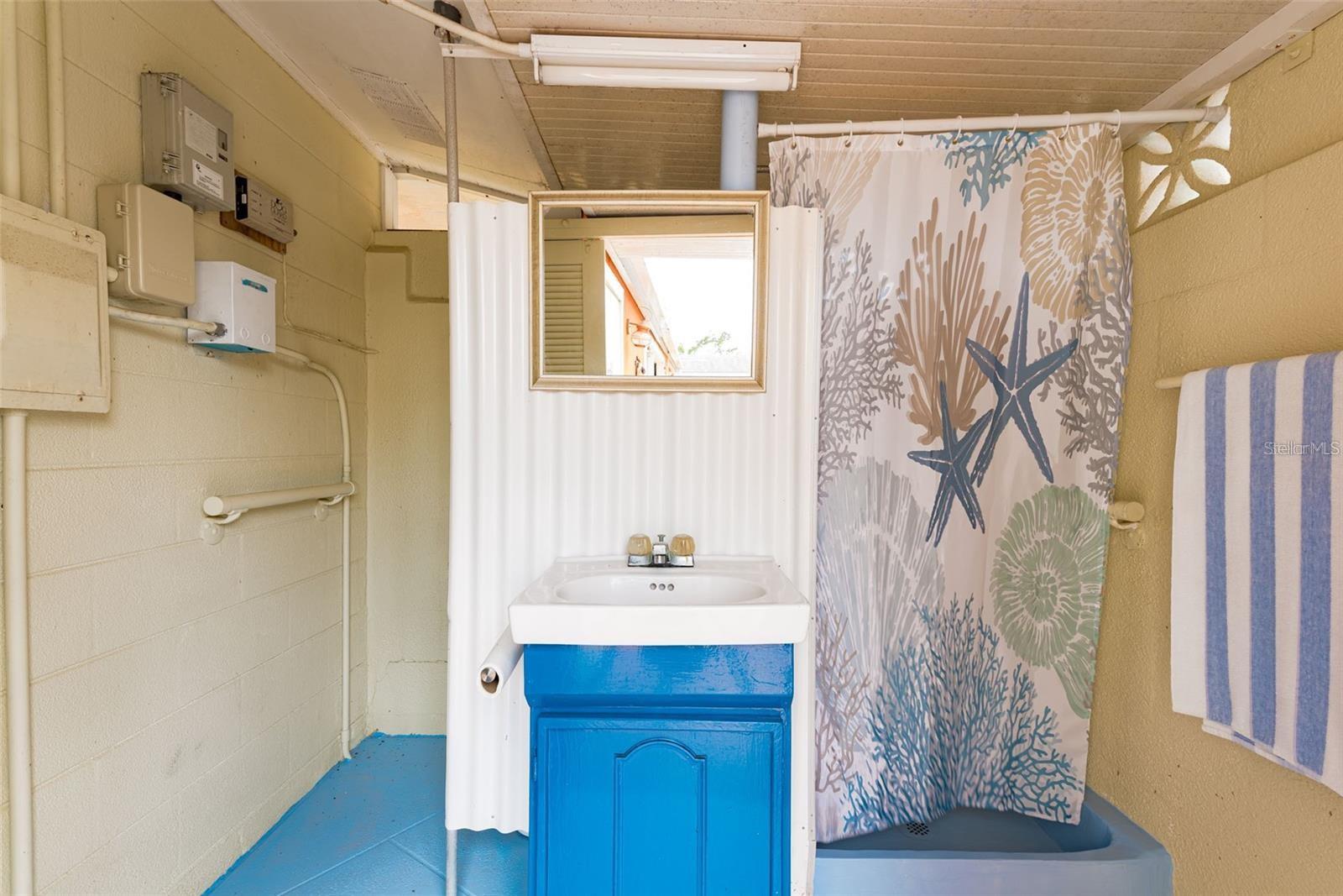 1129 RIVIERA ST, VENICE, FL, 34285