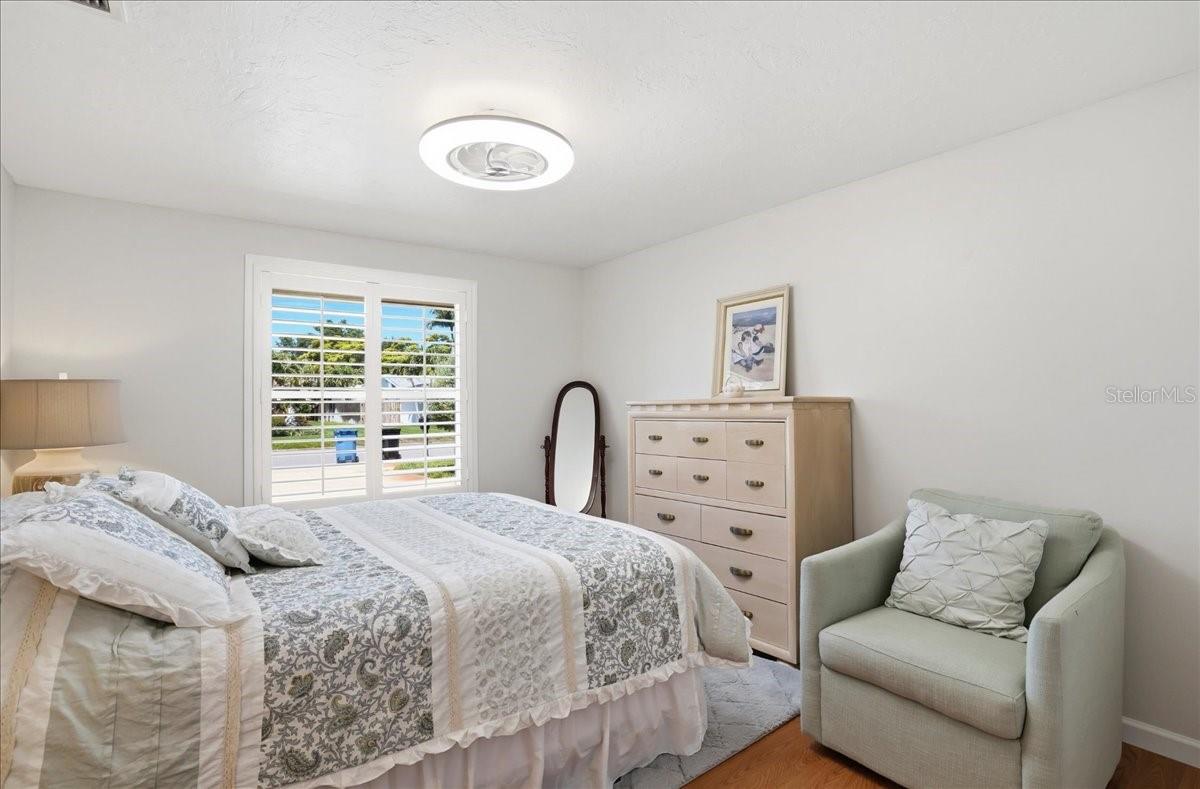 1129 RIVIERA ST, VENICE, FL, 34285