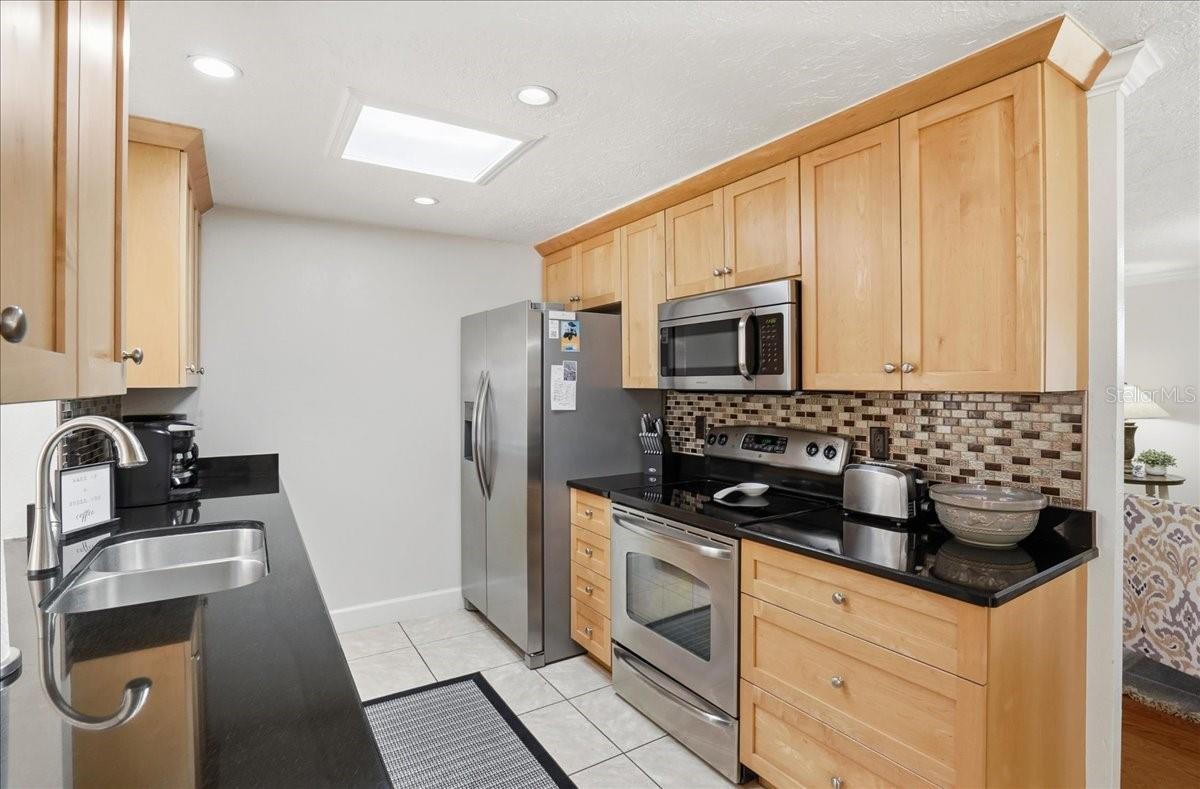 1129 RIVIERA ST, VENICE, FL, 34285