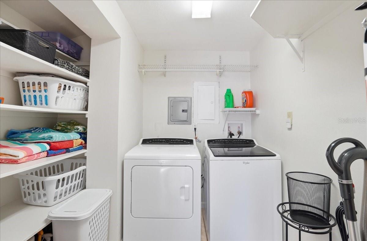 1129 RIVIERA ST, VENICE, FL, 34285