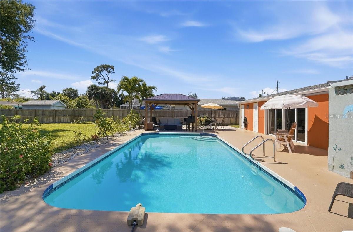 1129 RIVIERA ST, VENICE, FL, 34285