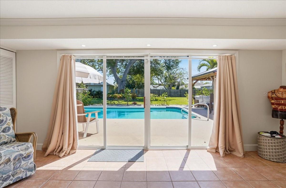 1129 RIVIERA ST, VENICE, FL, 34285