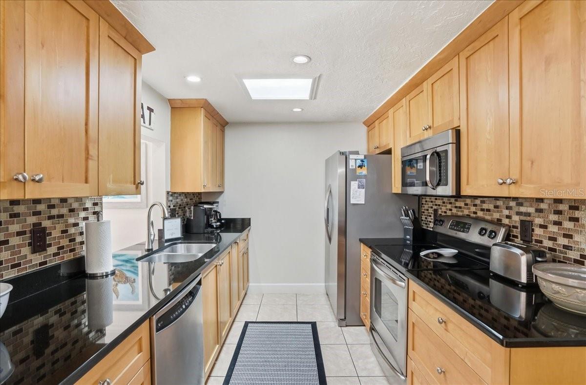 1129 RIVIERA ST, VENICE, FL, 34285