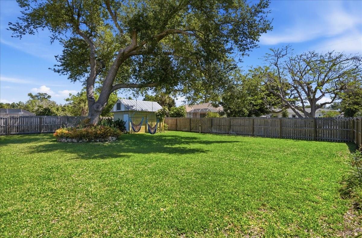 1129 RIVIERA ST, VENICE, FL, 34285