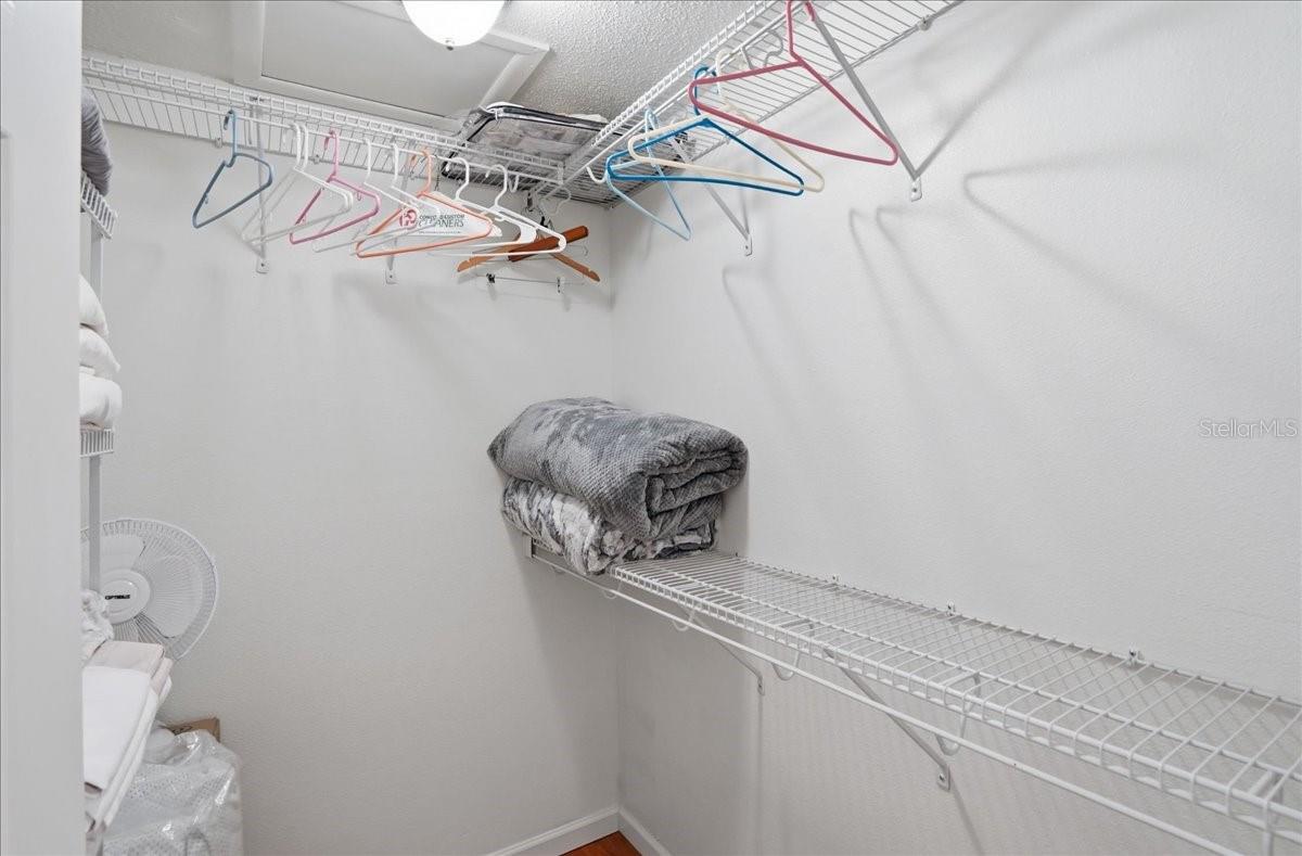 1129 RIVIERA ST, VENICE, FL, 34285