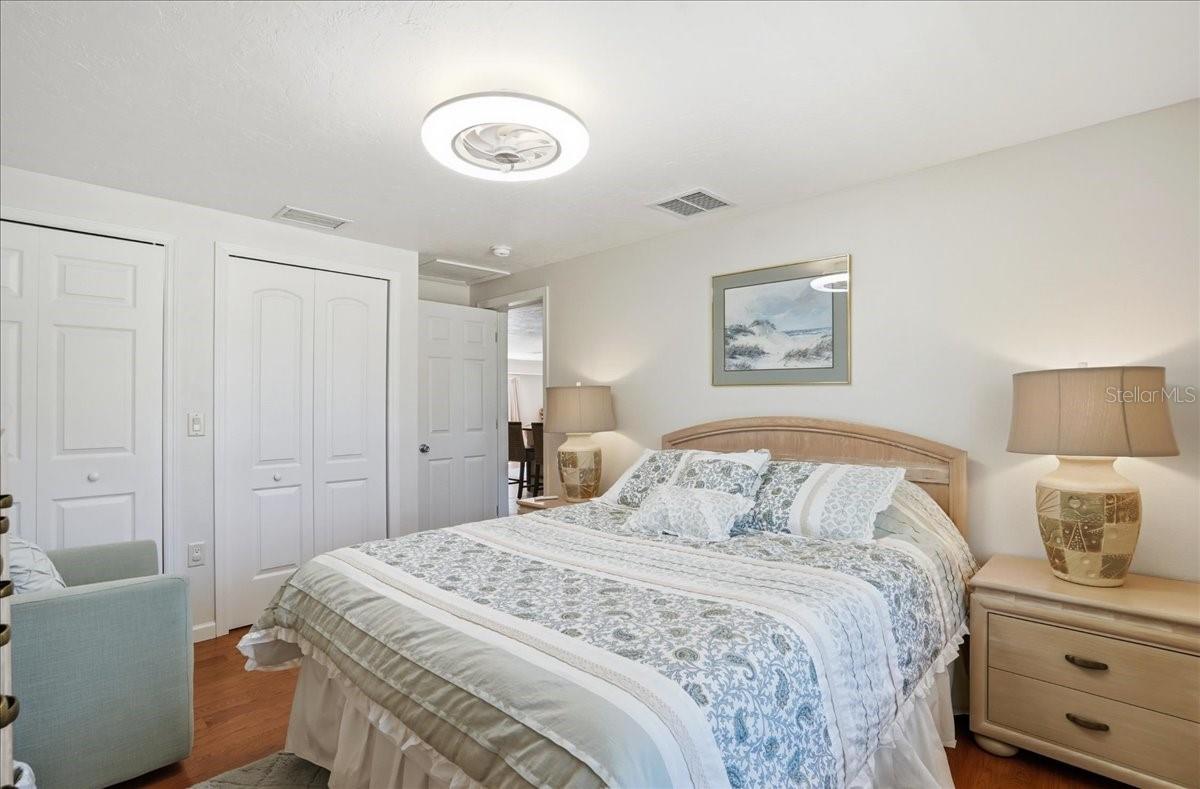 1129 RIVIERA ST, VENICE, FL, 34285