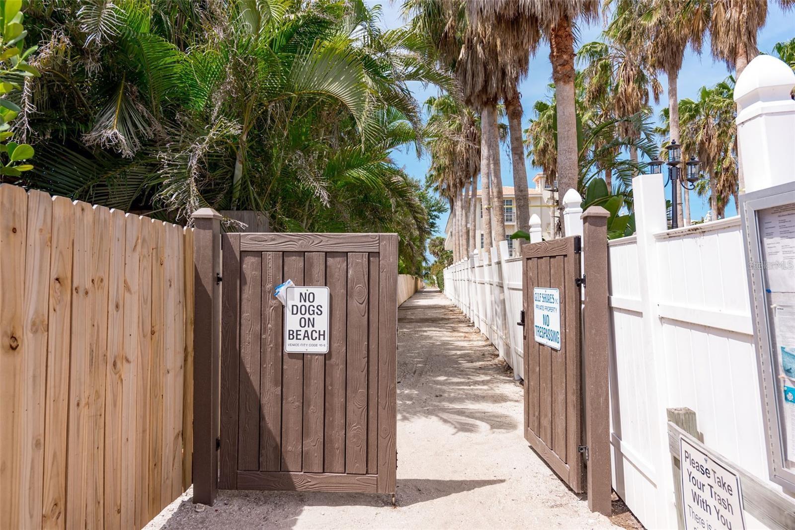 1129 RIVIERA ST, VENICE, FL, 34285