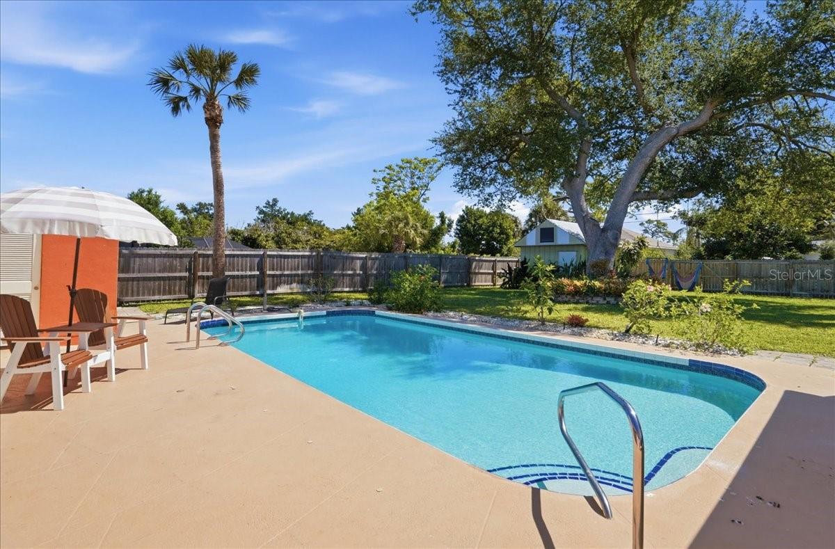 1129 RIVIERA ST, VENICE, FL, 34285